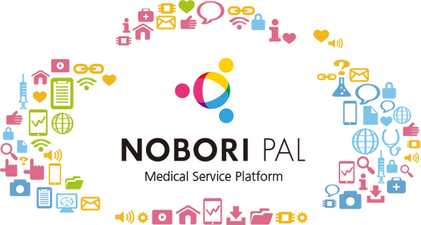 noboripal noboripal